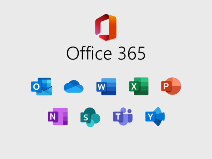 Comment Installer Office 365 sur PC et Mac : Guide Complet